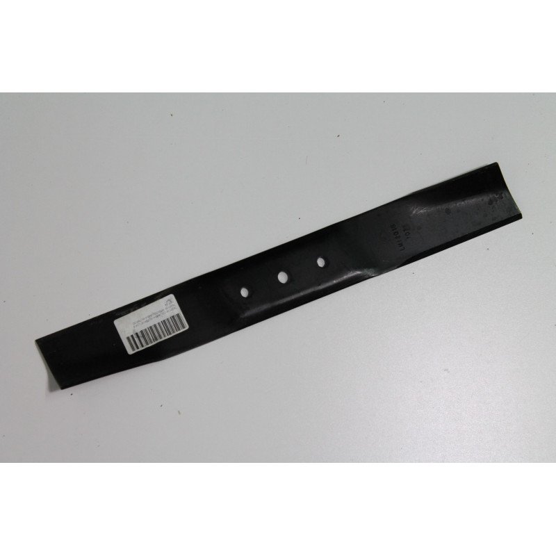 Mowerblade MTD 742-0118 Mowerblade MTD 742-0118