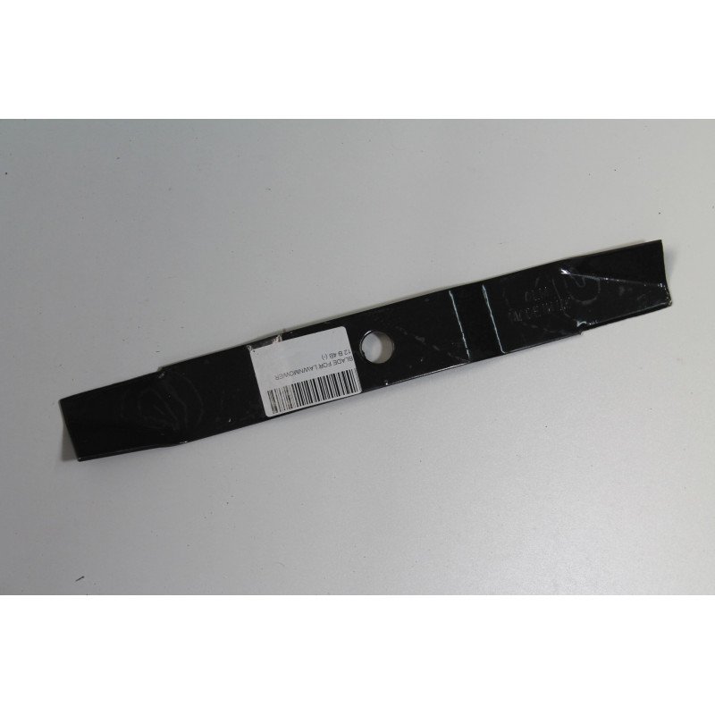 Mowerblade ELECTROLUX FLY005, 5127734-00/1