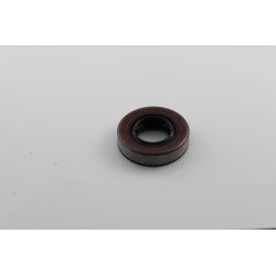 Oil Seal JONSERED  504146200