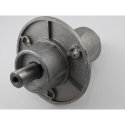 Bearing housing cpl l/h CASTEL GARDEN 82207202/0