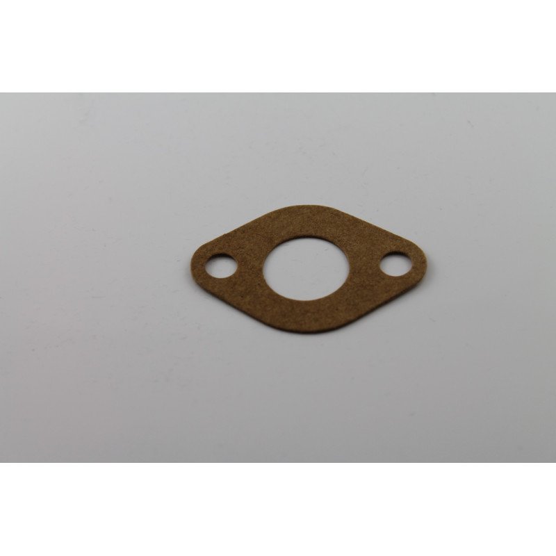 Gasket BRIGGS & STRATTON 68987 Gasket BRIGGS & STRATTON 68987