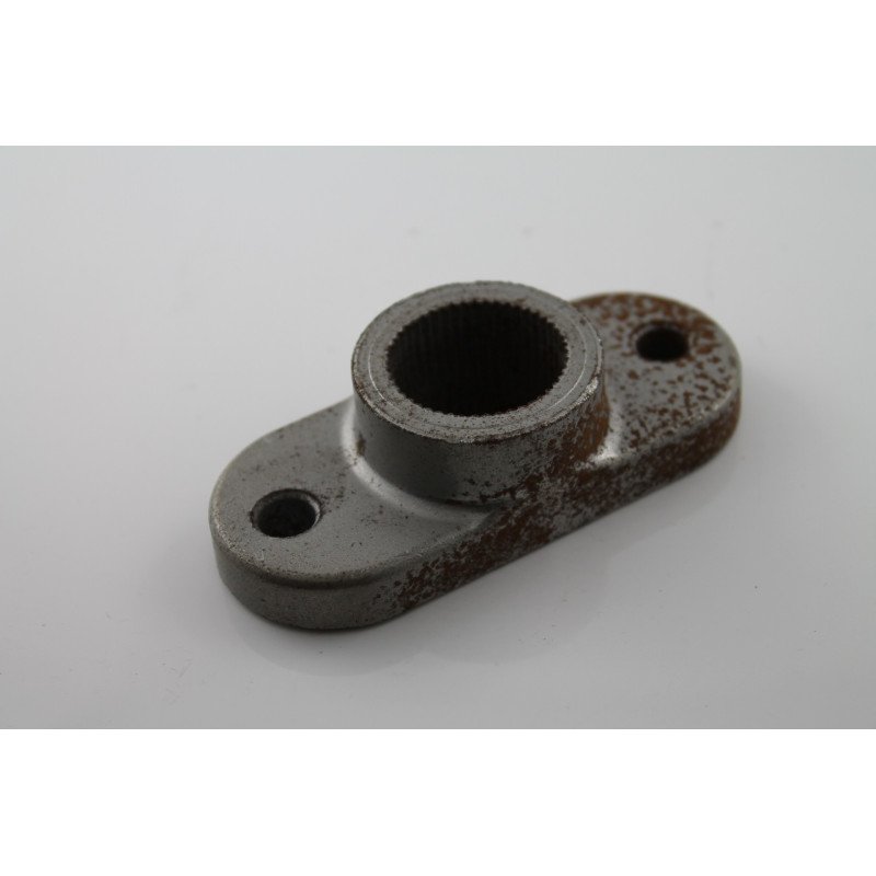 Porte-lame MDT 748-0300 Porte-lame MDT 748-0300