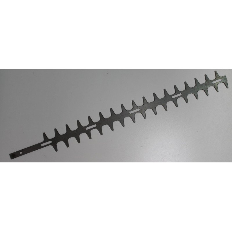 Blade Hedge trimmer TAS TANAKA THT210 Blade Hedge trimmer TAS TANAKA THT210