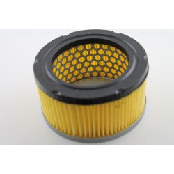 Airfilter ROBIN 243-32600-083