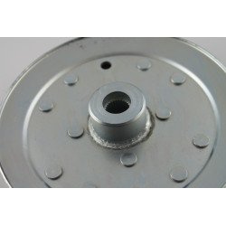 Pulley MURRAY 92425