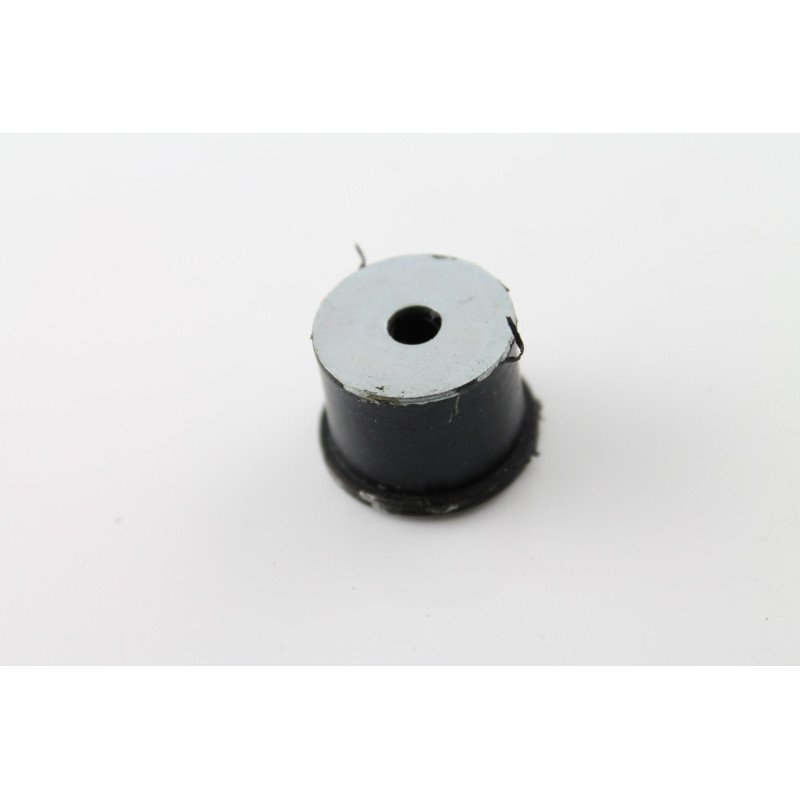 Vibration damper DOLMAR 965 403 250, 965 403 280 Vibration damper DOLMAR 965 403 250, 965 403 280