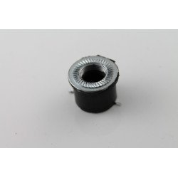 Vibration damper DOLMAR 965 403 250, 965 403 280