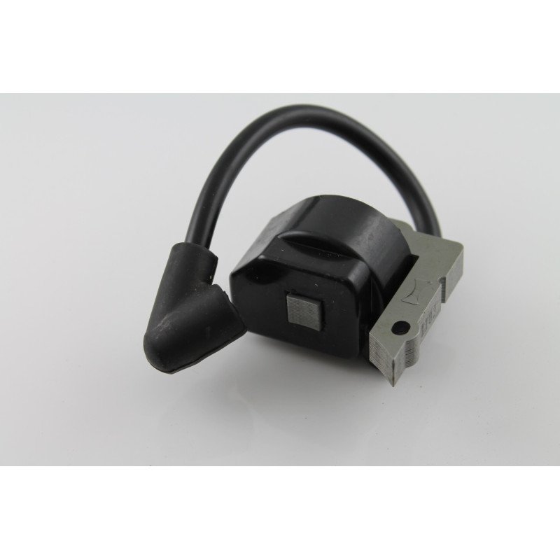 Ignition coil HOMELITE 94711A, 94711B, 94711BS, 94711CS Ignition coil HOMELITE 94711A, 94711B, 94711BS, 94711CS