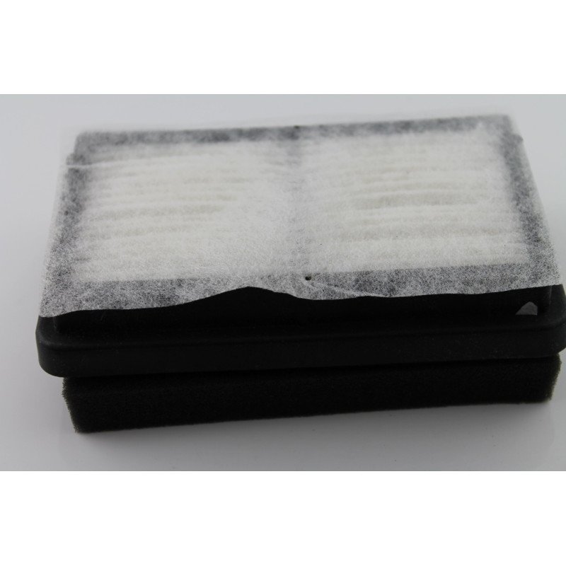 Airfilter ROBIN 282-32601-07 Airfilter ROBIN 282-32601-07
