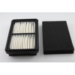 Airfilter ROBIN 282-32601-07