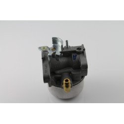 carburator BRIGGS & STRATTON 791077, 696981