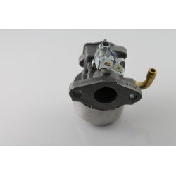 carburator BRIGGS & STRATTON 791077, 696981