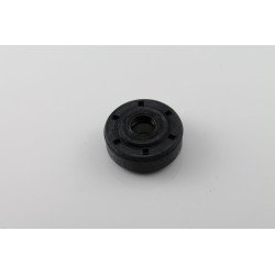 Bearing HUSQVARNA 503913401