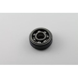 Bearing HUSQVARNA 503913401