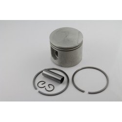 Piston complet for STIHL 42240302002
