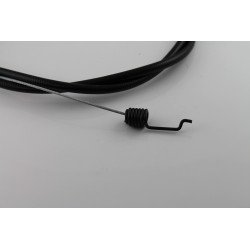 Cable HUSQVARNA 532406531