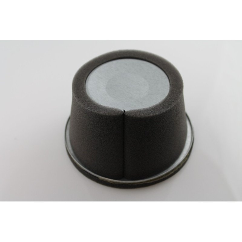 Airfilter ROBIN EY2273261007 Airfilter ROBIN EY2273261007
