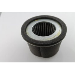 Airfilter ROBIN EY2273261007