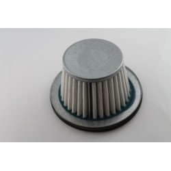 Airfilter ROBIN EY2273261007