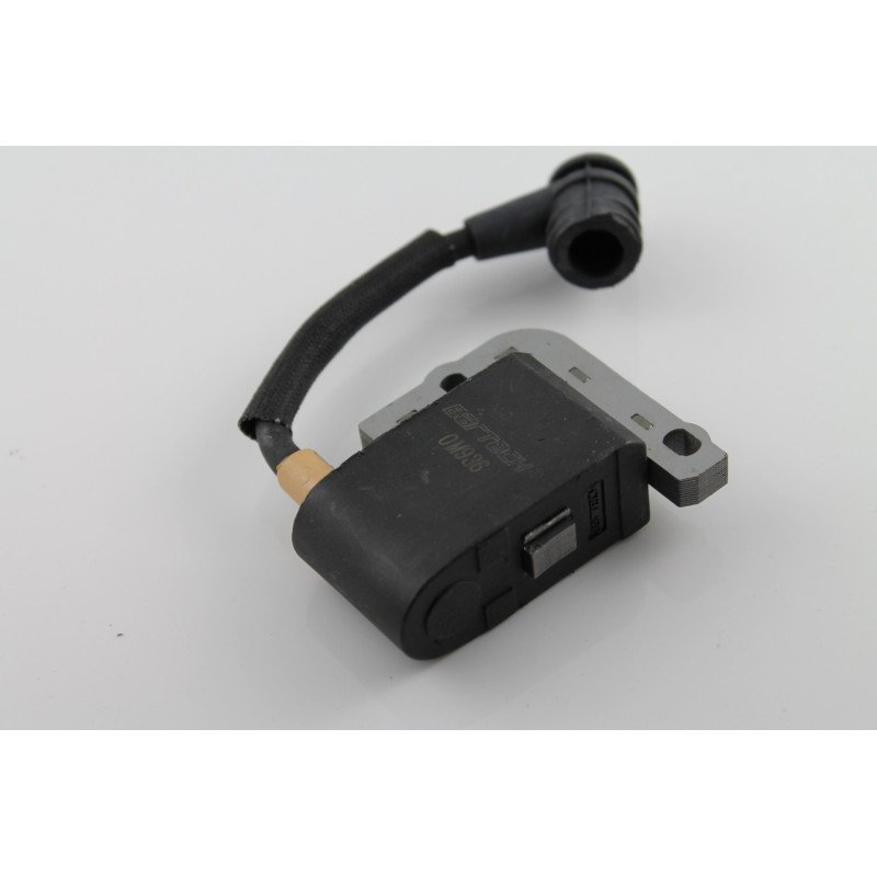 Bobine d'allumage OLEO MAC 50050013 Bobine d'allumage OLEO MAC 50050013