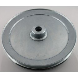 Pulley MURRAY 774 090, 91 951