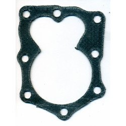 Head Gasket BRIGGS & STRATTON 692249, 272916