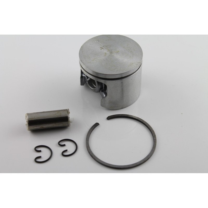 Piston complete  DOLMAR 114132000