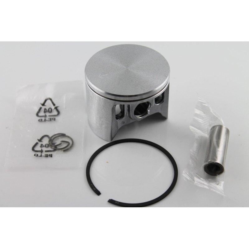 Piston complet  DOLMAR 038 132 000