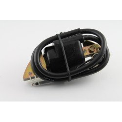 Bobine d'allumage HONDA 30560-889-900, 30560-889-901