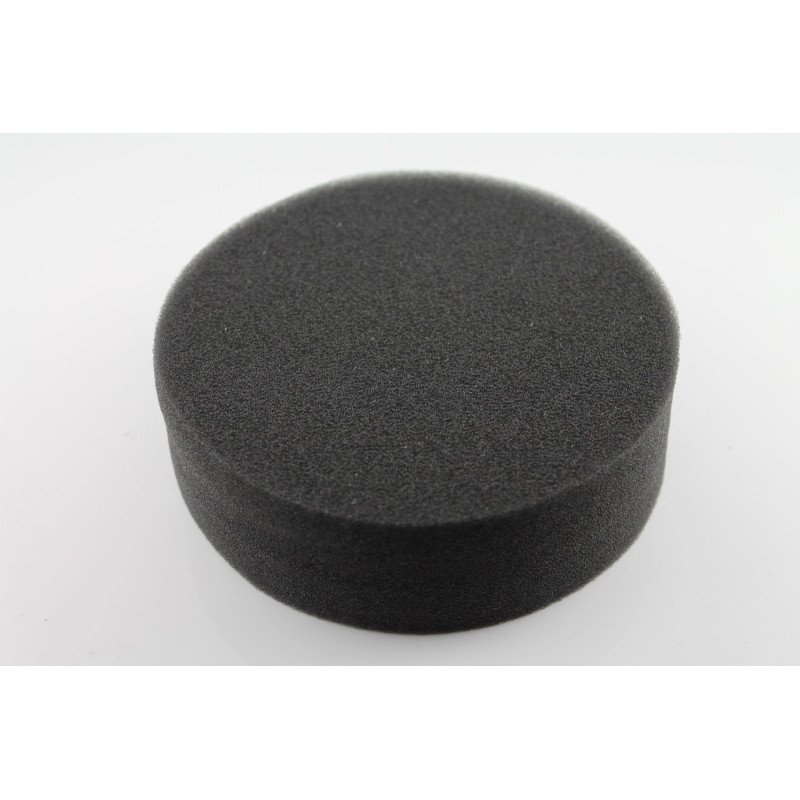 Airfilter HONDA 17211 883 010 Airfilter HONDA 17211 883 010