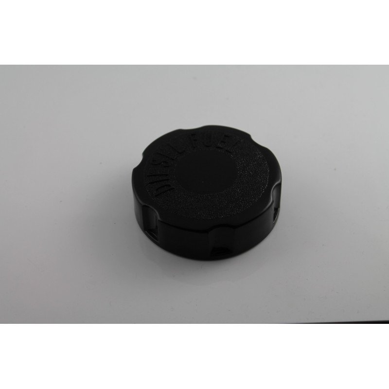 Petrol cap YANMAR 114250-55041 Petrol cap YANMAR 114250-55041