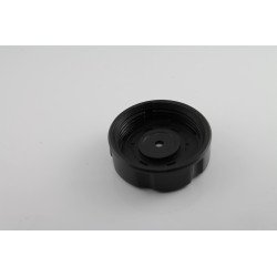 Petrol cap YANMAR 114250-55041