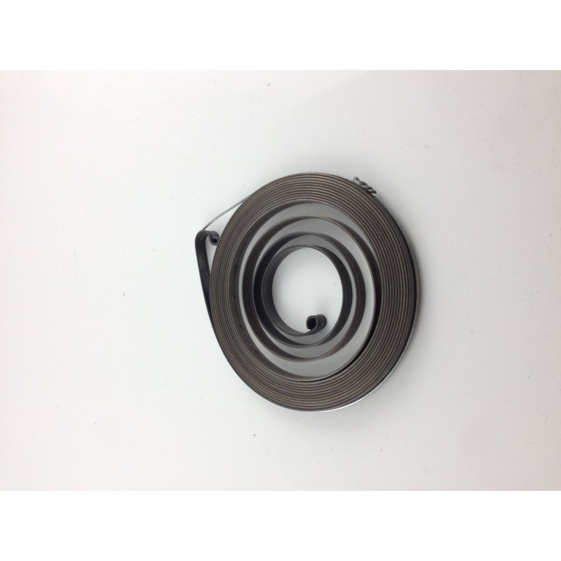 Starterspring 50 15 204 01 Starterspring 50 15 204 01