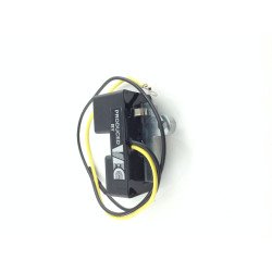 Ignition coil  501 51 12-01