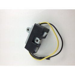 Ignition coil  501 51 12-01