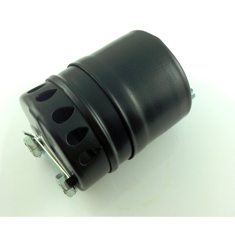 Echappement TORO 5-4769 Echappement TORO 5-4769