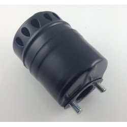 Echappement TORO 5-4769 Echappement TORO 5-4769