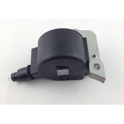 Ignition coil HUSQVARNA 503 90 12-01