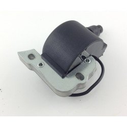 Ignition coil HUSQVARNA 503 90 12-01