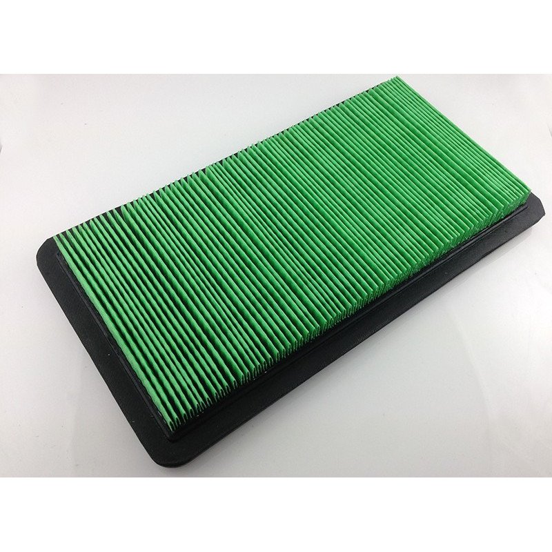 Airfilter HONDA 17211-Z0A-013 Airfilter HONDA 17211-Z0A-013