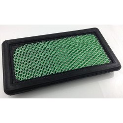 Airfilter HONDA 17211-Z0A-013