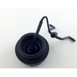 Oil screw cap for STIHL 117-350-0500