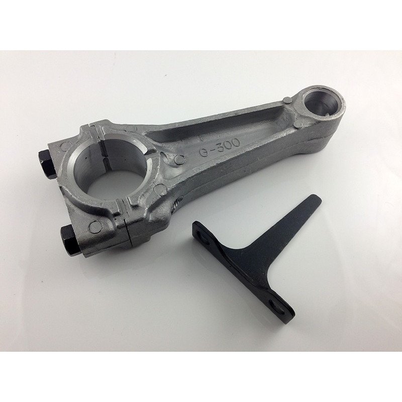 Bielle HONDA 13200-889-000 Bielle HONDA 13200-889-000