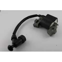 Ignition coil HONDA 30500-Z1V-003, 30500-Z1V-013,