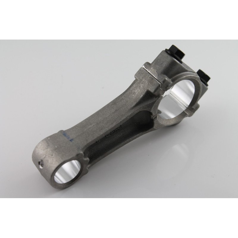Bielle HONDA 13200-Z1V-000 Bielle HONDA 13200-Z1V-000