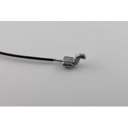 Shift cable MTD 746-04227A