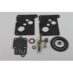 Carburettor repair kit for BRIGGS & STRATTON 494625