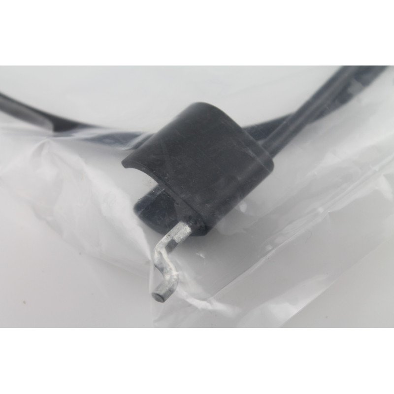 Cable HUSQVARNA 532176556