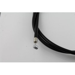 Throttle cable HONDA 17910-VA3-003