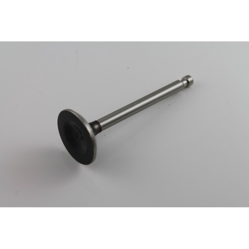 Valve for Honda GX340, GX390 Valve for Honda GX340, GX390